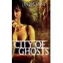 City of Ghosts