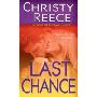 Last Chance