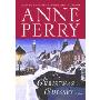 A Christmas Odyssey