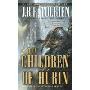 The Children of Hurin