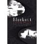 Blackout