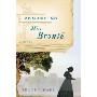 Romancing Miss Bronte