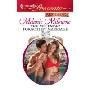 The Melendez Forgotten Marriage