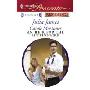An Heir for the Millionaire: The Greek and the Single Mom\The Millionaire's Contract Bride