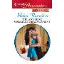 The Andreou Marriage Arrangement