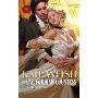 His Californian Countess