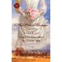 Mail-Order Marriages: Rocky Mountain Wedding\Married in Missouri\Her Alaskan Groom