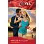 Embarazada de Un Magnate: Pregnant by a Magnate