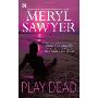 Play Dead