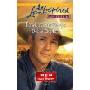 Cowboy for Keeps