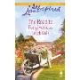The Road to Forgiveness