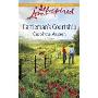 Cattleman's Courtship