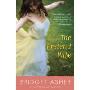 The Pretend Wife