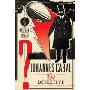 Johannes Cabal the Detective