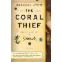 The Coral Thief