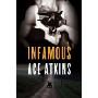 Infamous