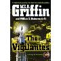 The Vigilantes