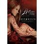 Bedtime Stories: A Collection of Erotic Fairy Tales