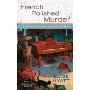 French Polished Murder