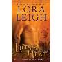 Lion's Heat