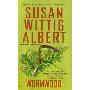 Wormwood