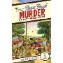 Farm Fresh Murder