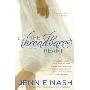 The Threadbare Heart