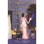 Honeymoon of the Dead