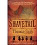 Shavetail