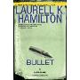 Bullet