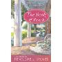 The Book of Peach