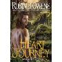 Heart Journey