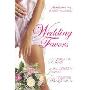 Wedding Favors