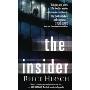 The Insider
