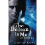 The Demon in Me