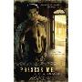 Possess Me