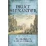 Murder in Grub Street