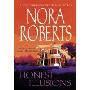 Honest Illusions