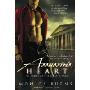 Assassin's Heart