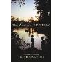 The Secrets of Newberry