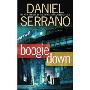 Boogiedown