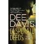 Desperate Deeds