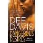 Dangerous Desires