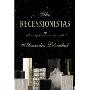 The Recessionistas