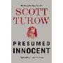 Presumed Innocent