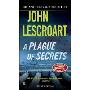 A Plague of Secrets