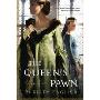 The Queen's Pawn