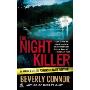 The Night Killer