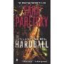 Hardball