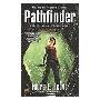 Pathfinder: A Major Ariane Kedros Novel